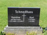 image of grave number 458590